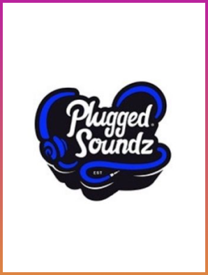 Pluggedsoundz