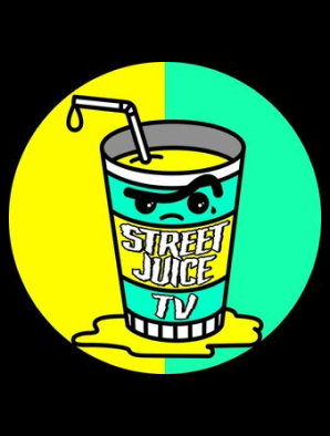 streetjuicetv100