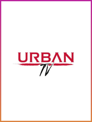 urbantv