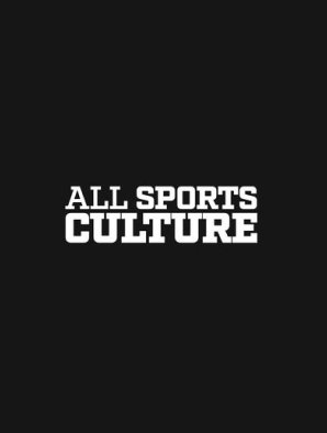 allsportsculture