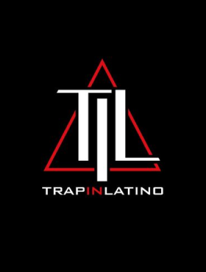 trapinlatino