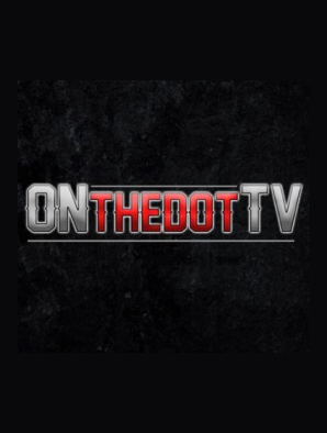 onthedottv