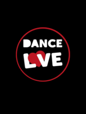 dancellove