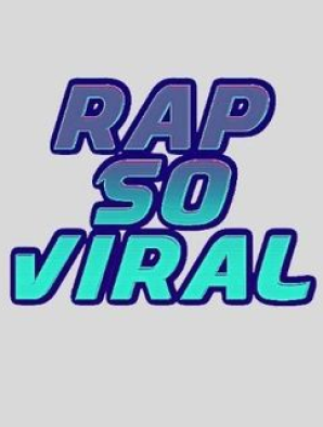 Rapsoviral