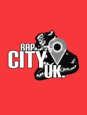 rapcityuk_