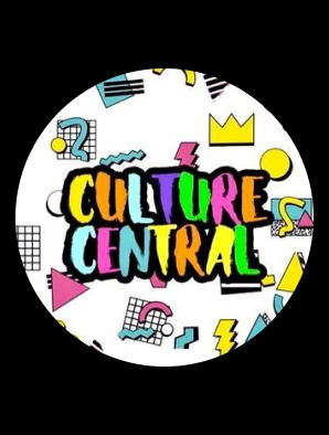 culturecentral_