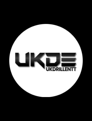 ukdrillenttt