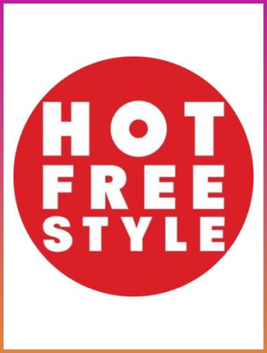 hotfreestyle