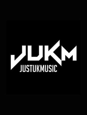 justukmusic