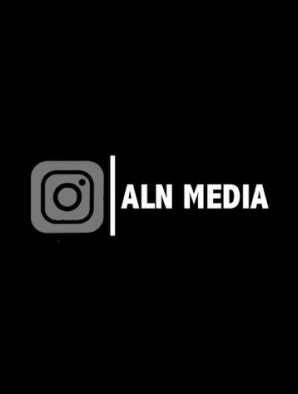 aln_media