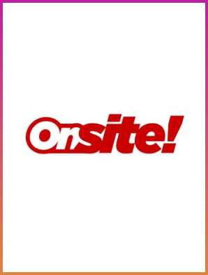 its_onsite