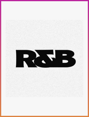 rnbmusic