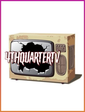 4thquartertv