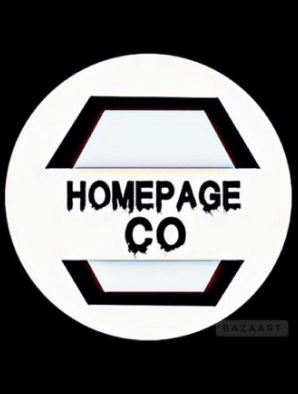 homepagecotv