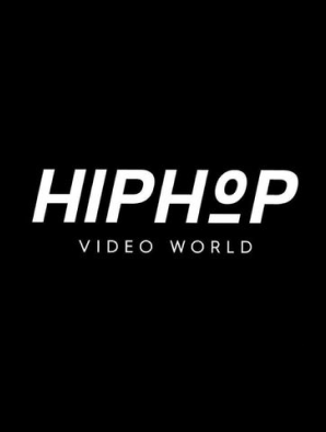 hiphopvideoworld_