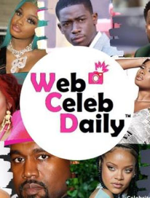 webcelebdaily