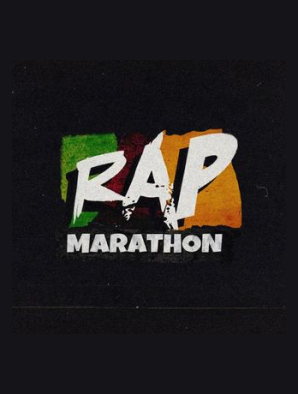 rapmarathon