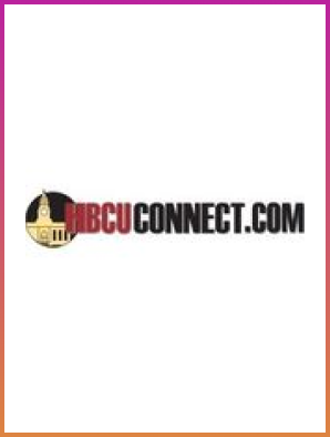 hbcuconnect