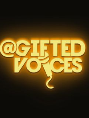 giftedvoices