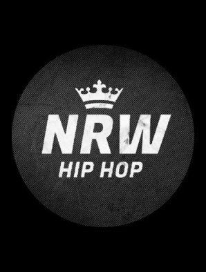 newrapwrld