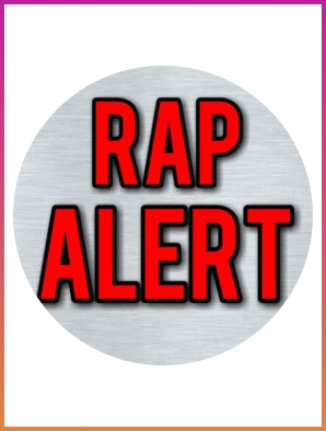 The_rap_alert