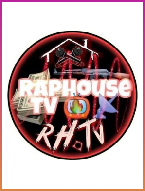 raphousetv